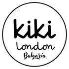 KiKi London Bulgaria