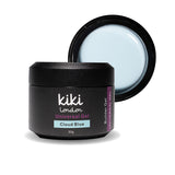 Универсален гел Cloud Blue
