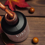 Колекция Fall Into Winter