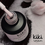 Колекция Fall Into Winter