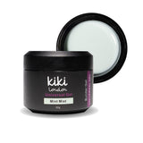 Универсален гел Mint Mist