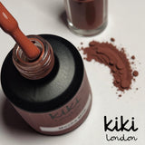 Колекция Fall Into Winter