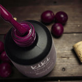 Колекция Fall Into Winter