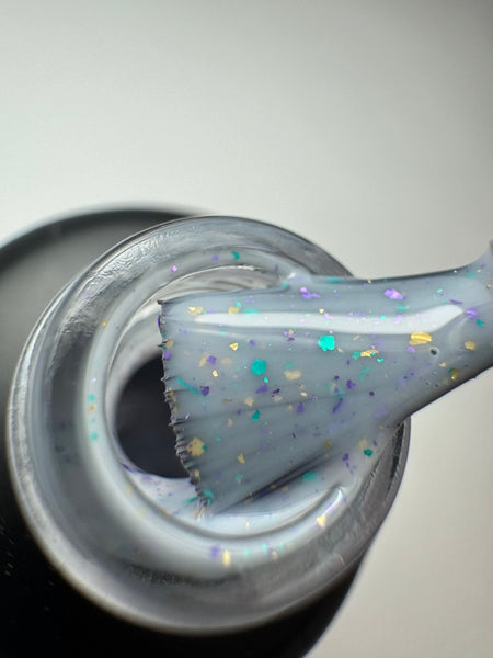 НОВО! Kаучукова основа RB21 Dreamy