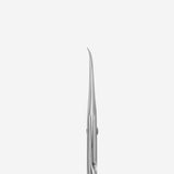 Ножичка за кутикули STALEKS PRO EXCLUSIVE Magnolia SX-23/2M