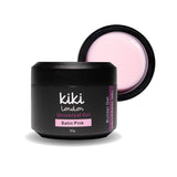 Универсален гел Satin Pink