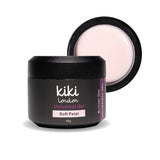 Универсален гел Soft Petal