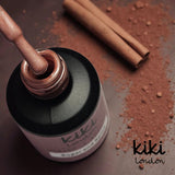 Колекция Fall Into Winter