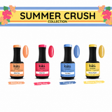 Колекция Summer Crush