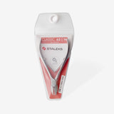 Kлещи за нокти Staleks Classic 63