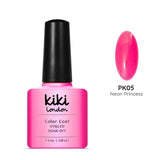 Neon Princess - KiKi London Bulgaria