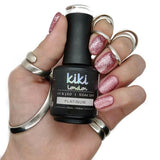 Pink Diamond - KiKi London Bulgaria