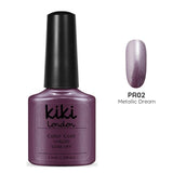 Metallic Dream - KiKi London Bulgaria